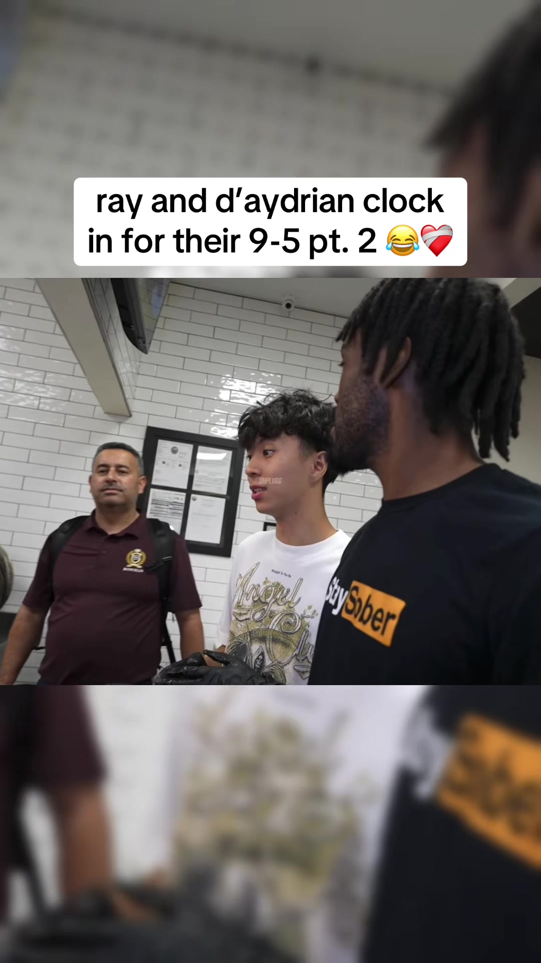 @dhplugg_
