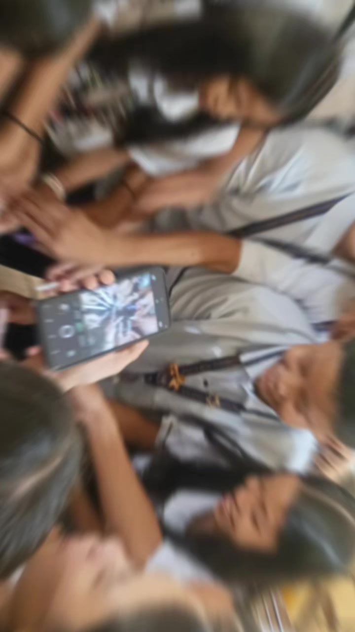 @◦•◉✿𝓖𝓲𝓰𝓲 𝓝𝓲𝓬𝓸𝓵 ✿◉•◦