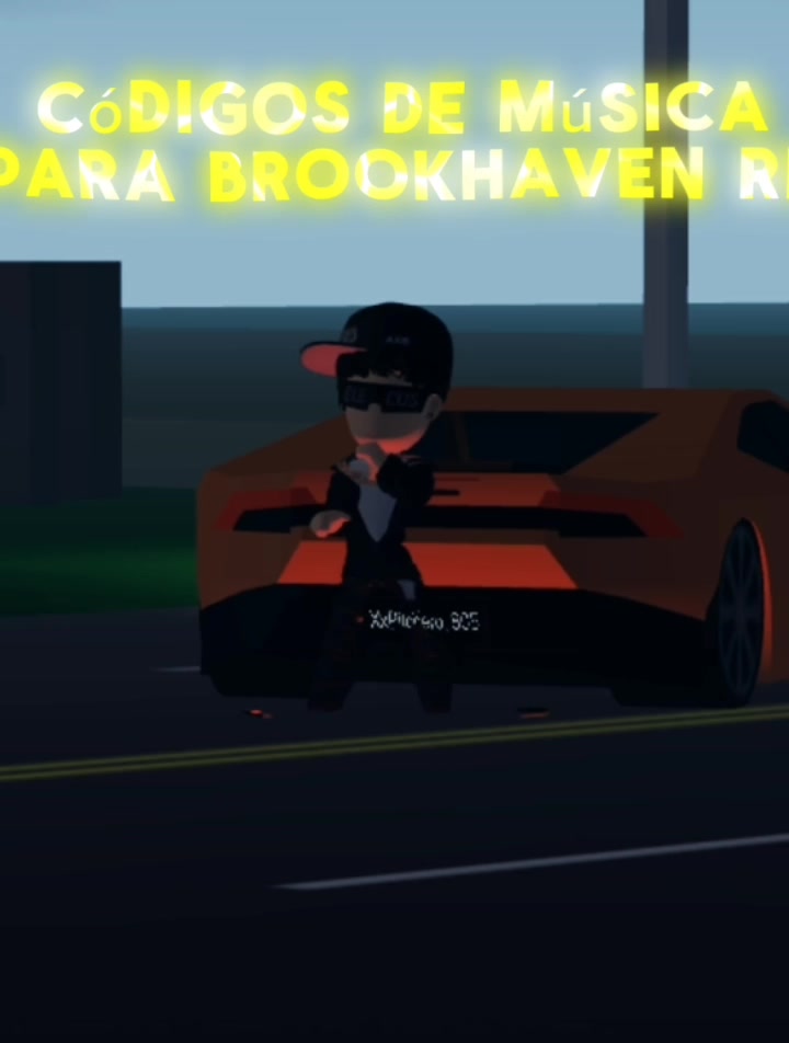 @𝗝𝗢𝗥𝗗𝗔𝗡🦎