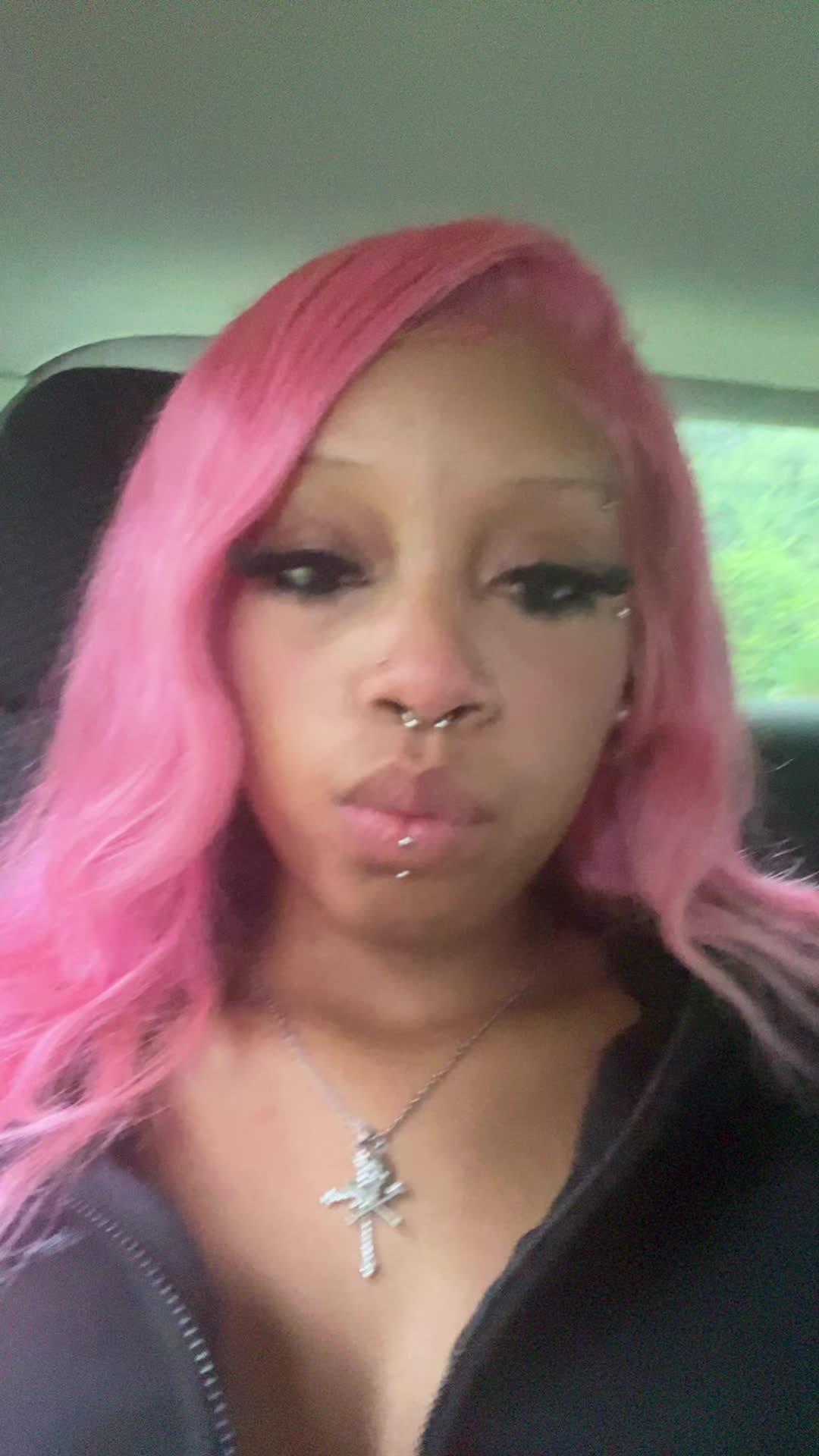 @WingRiddenAngel