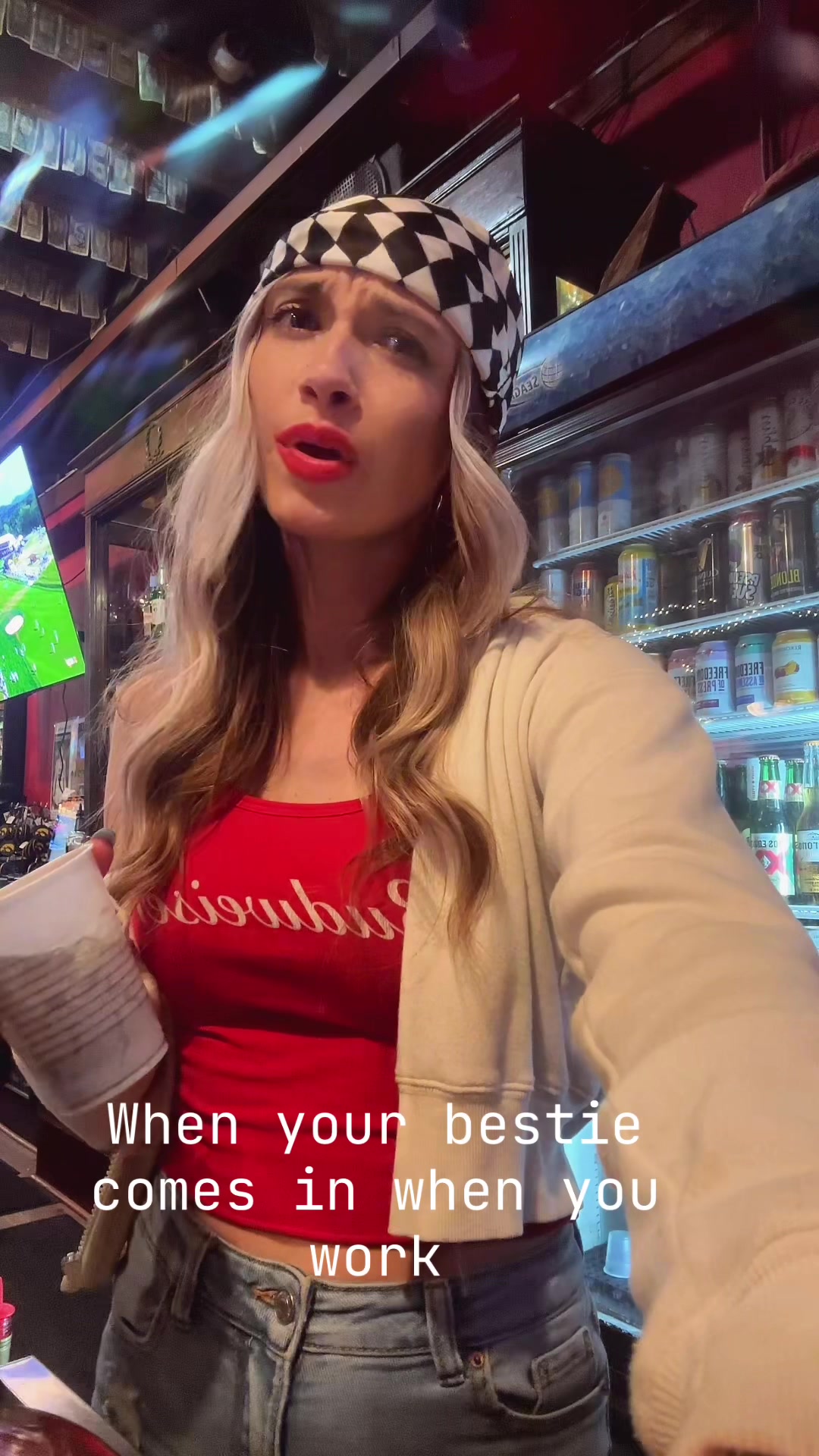 @maddyzemba