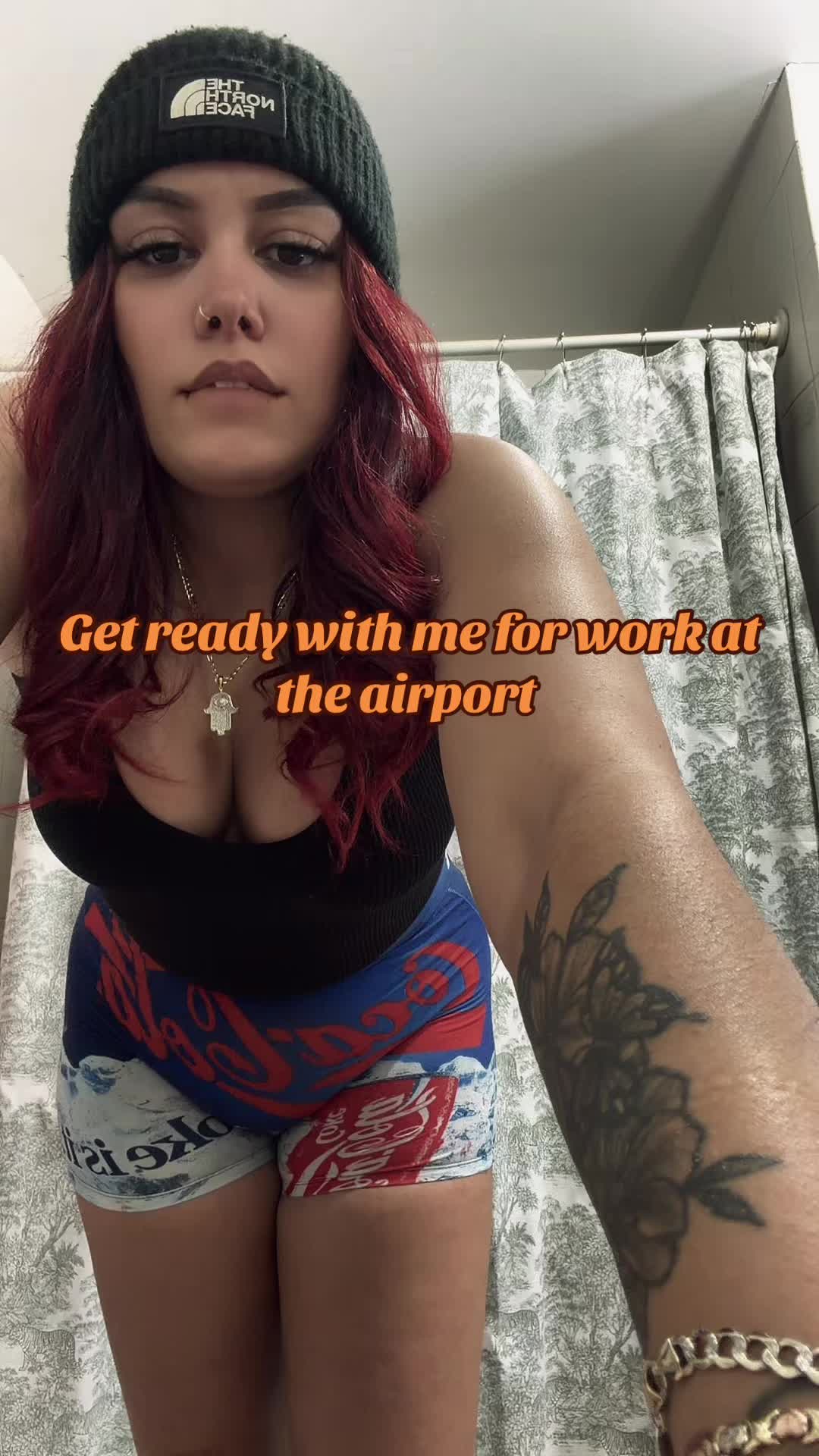@Redd