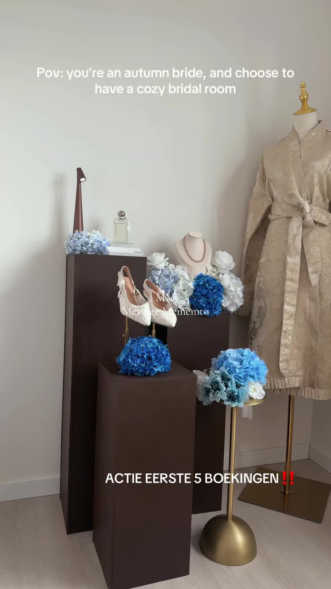 @Messagememento