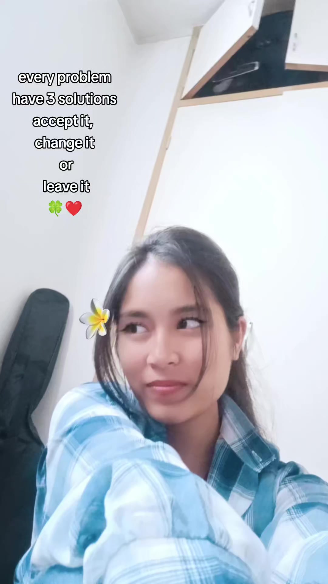 @Stubborn_girl💞✿