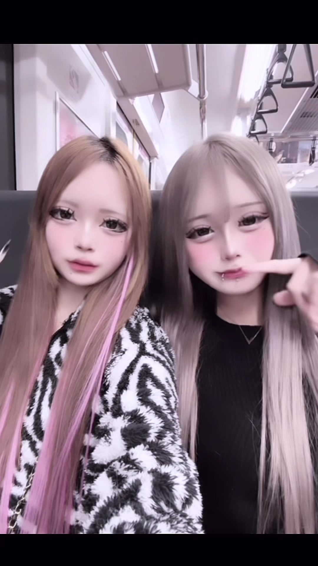 @うにのさぶ