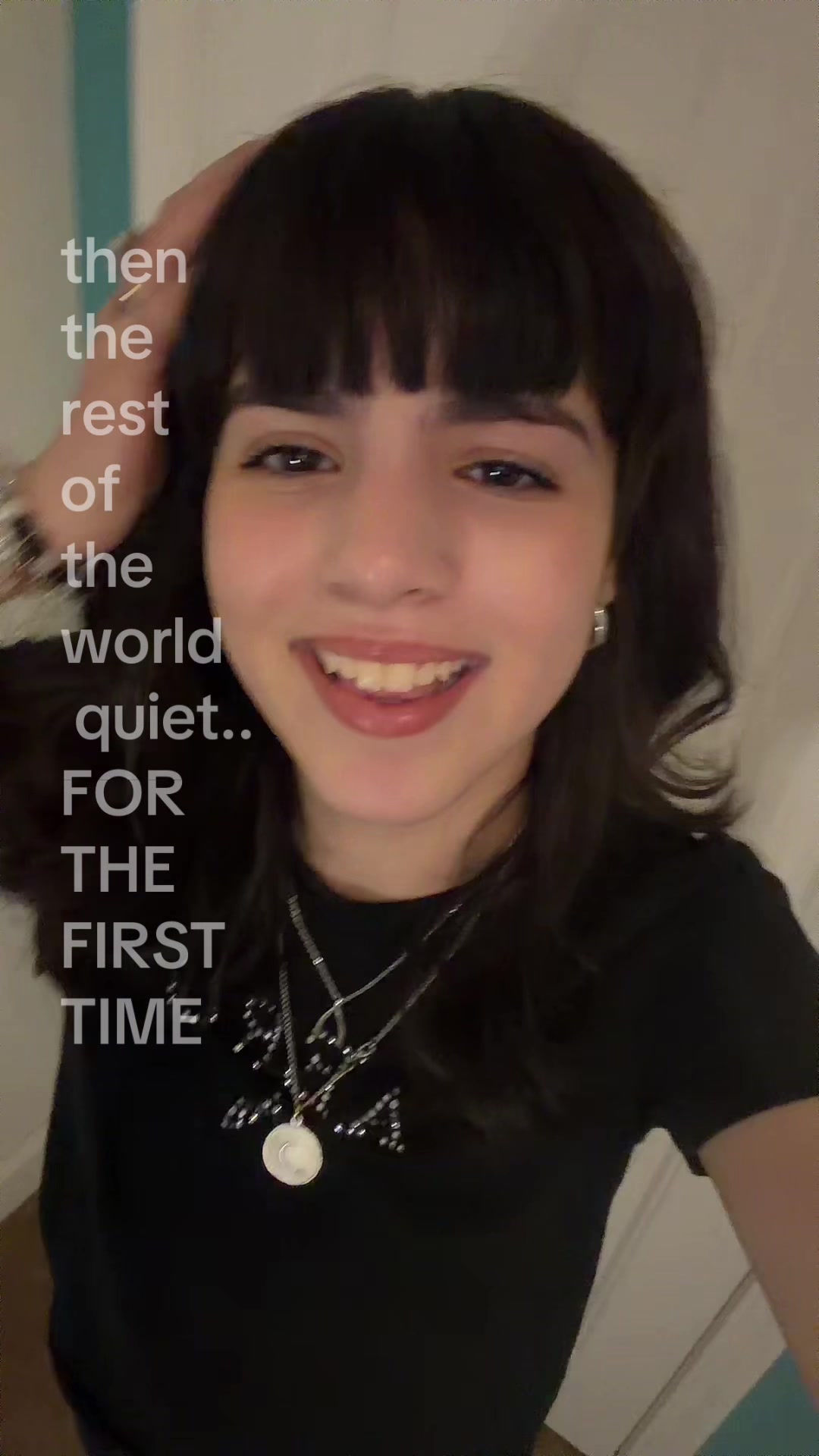 @danilovesjigsaw