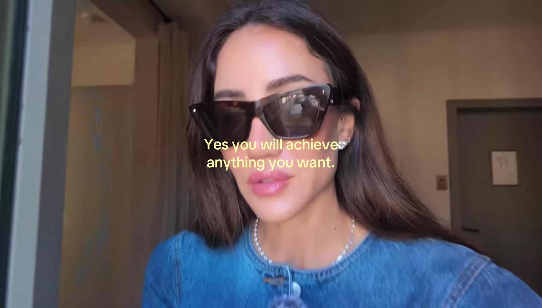 @وعد
