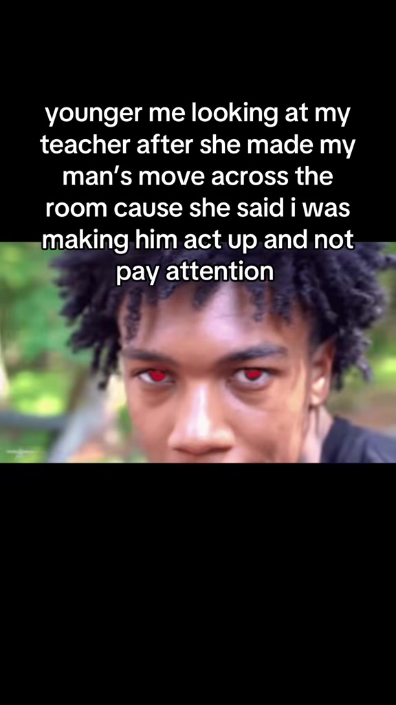 @tq