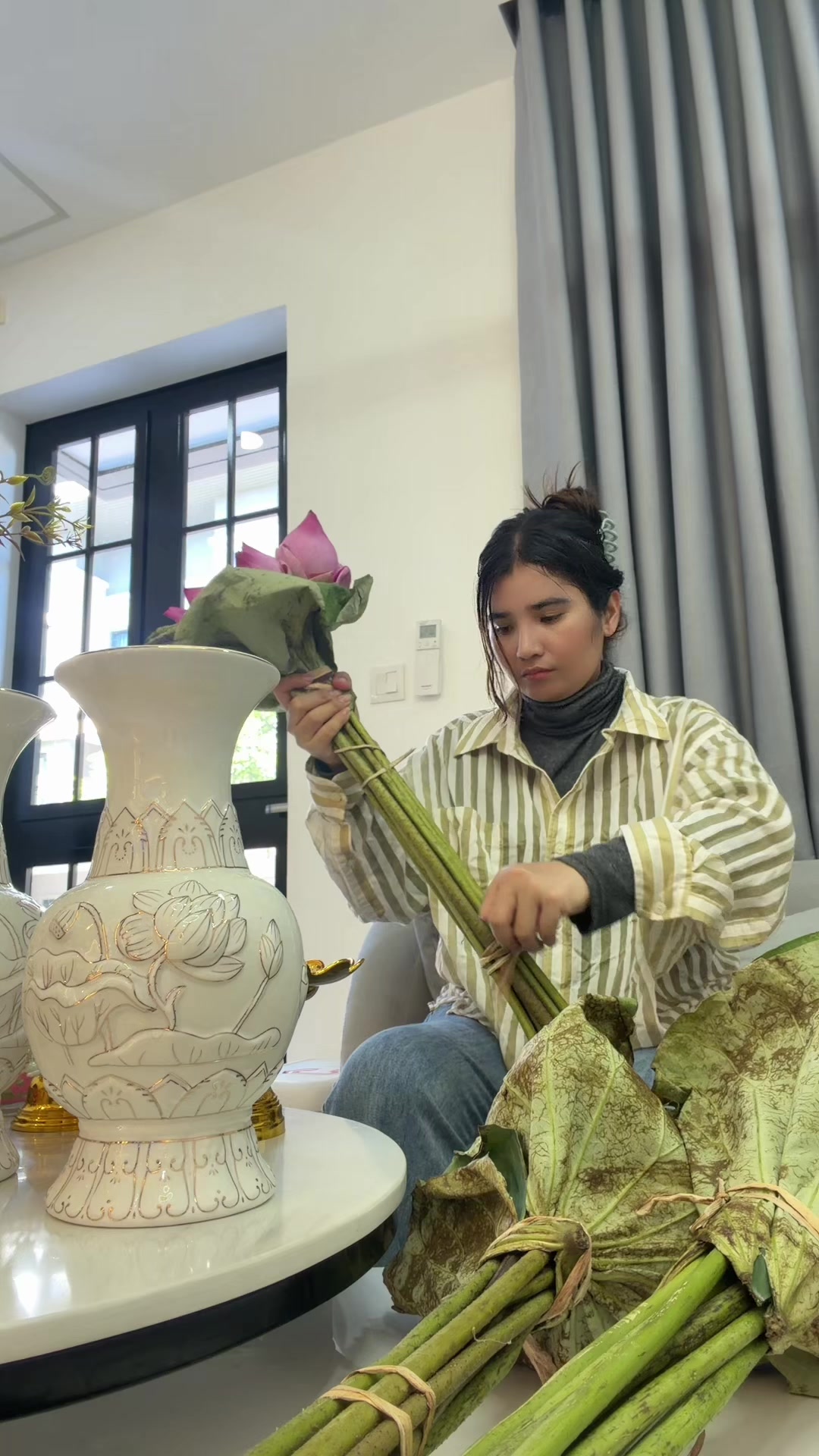 @អ្នកមីង🇰🇭