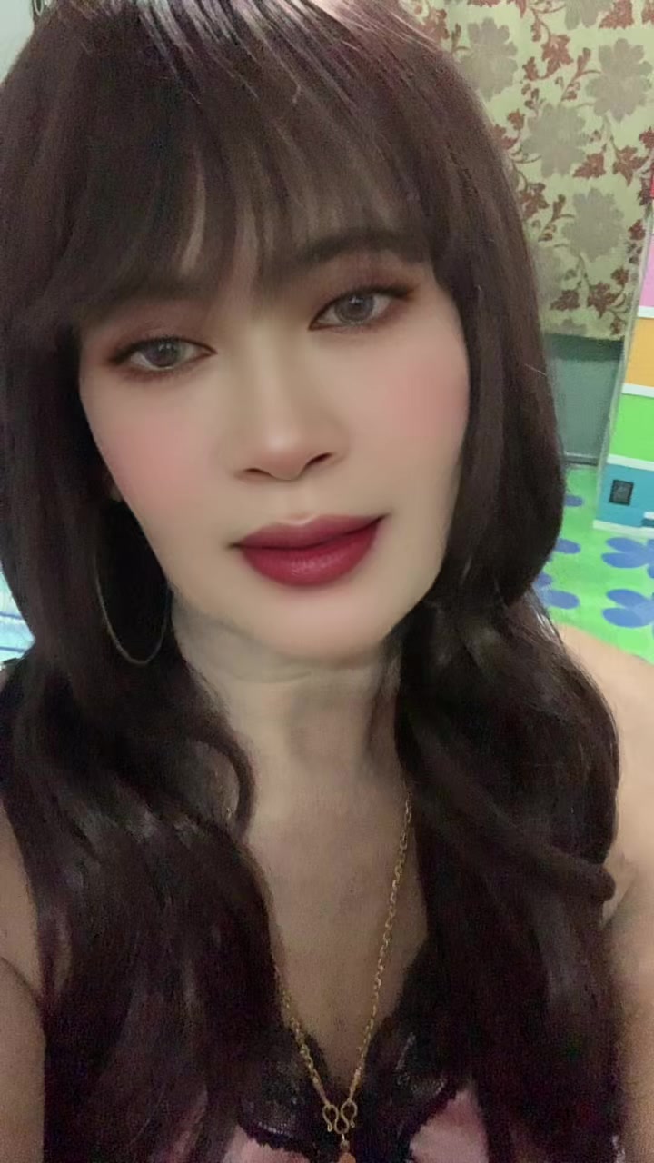 @ยุพินลิปซิ้งเพื่อความบันเทิง💐