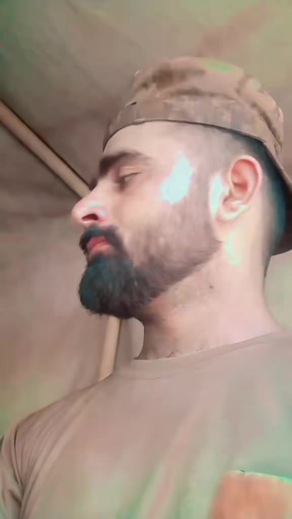 @taha butt