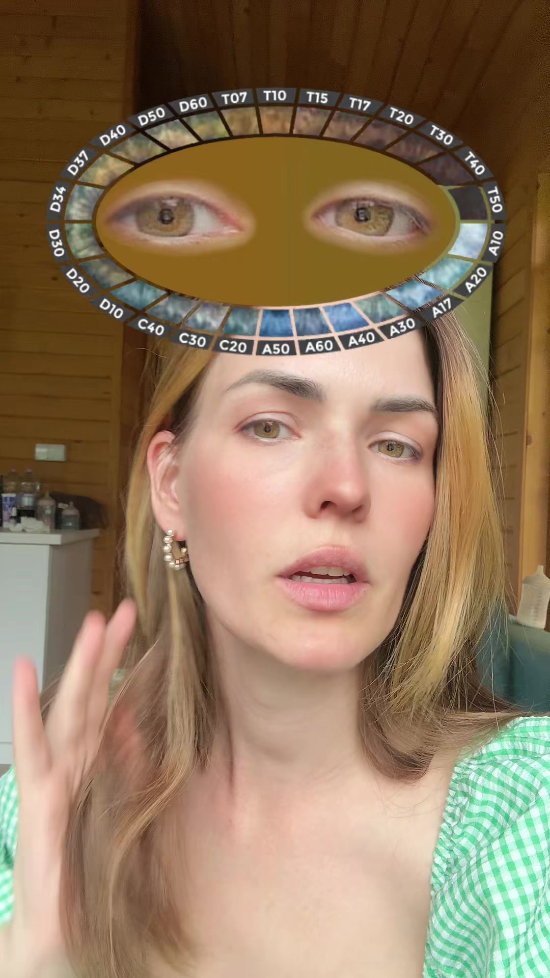 @zbuntowana_rolniczka