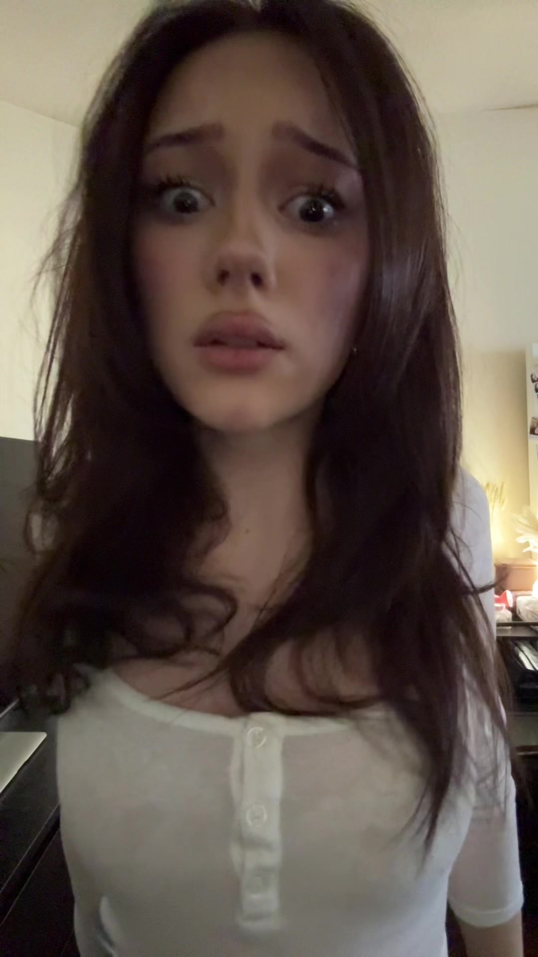 @виолетта григорьевна