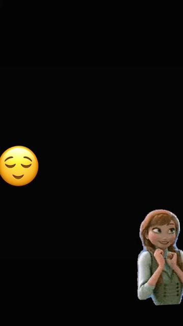 @kürt kızı🧚♀️🦂💫