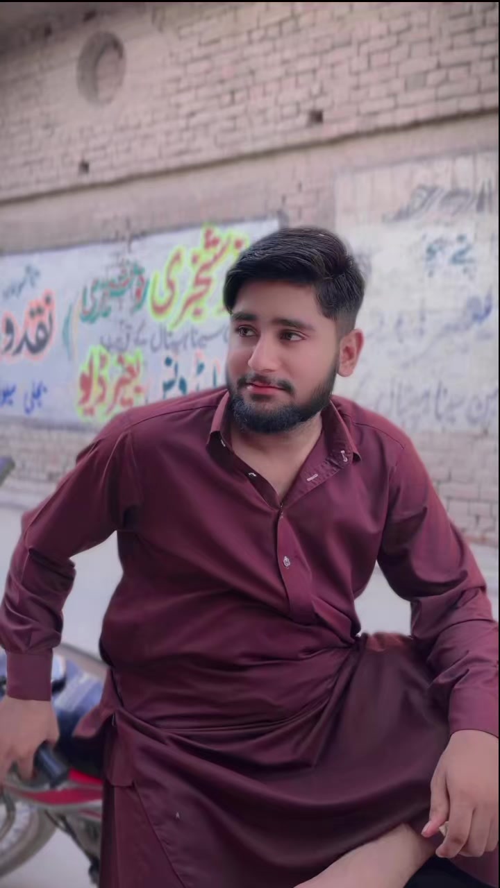 @🚩وھاب راجپوت🚩