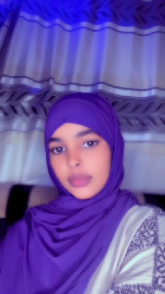 @isra Ali