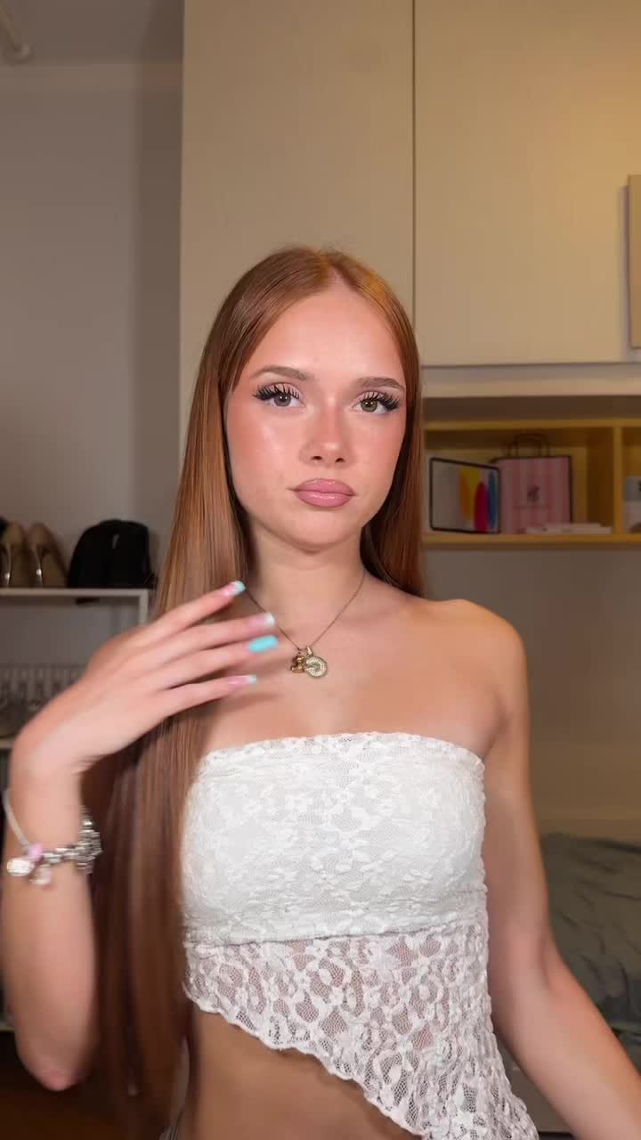 @giolared