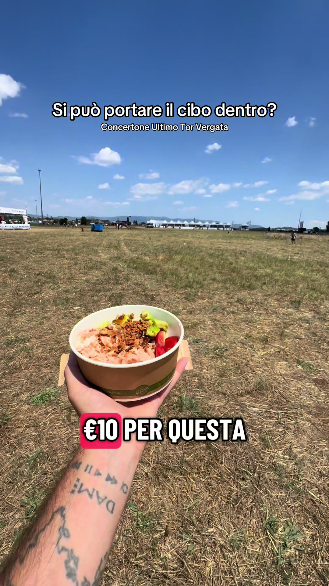 @Niccolo Ercoli