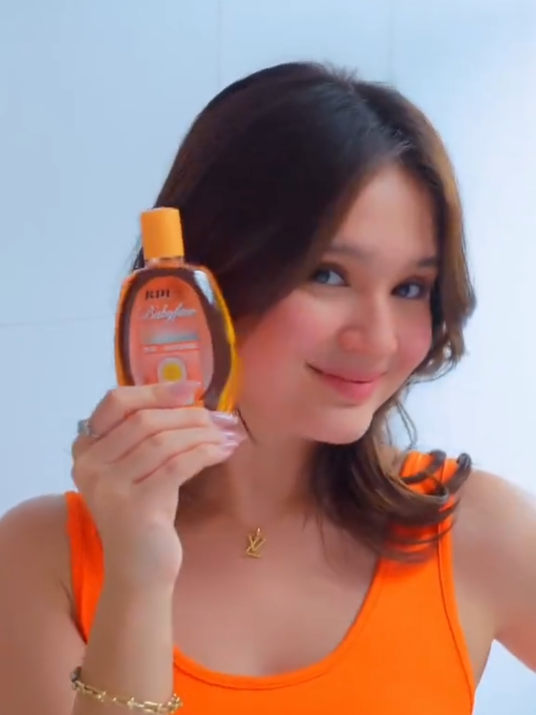 @RDL Skincare Products