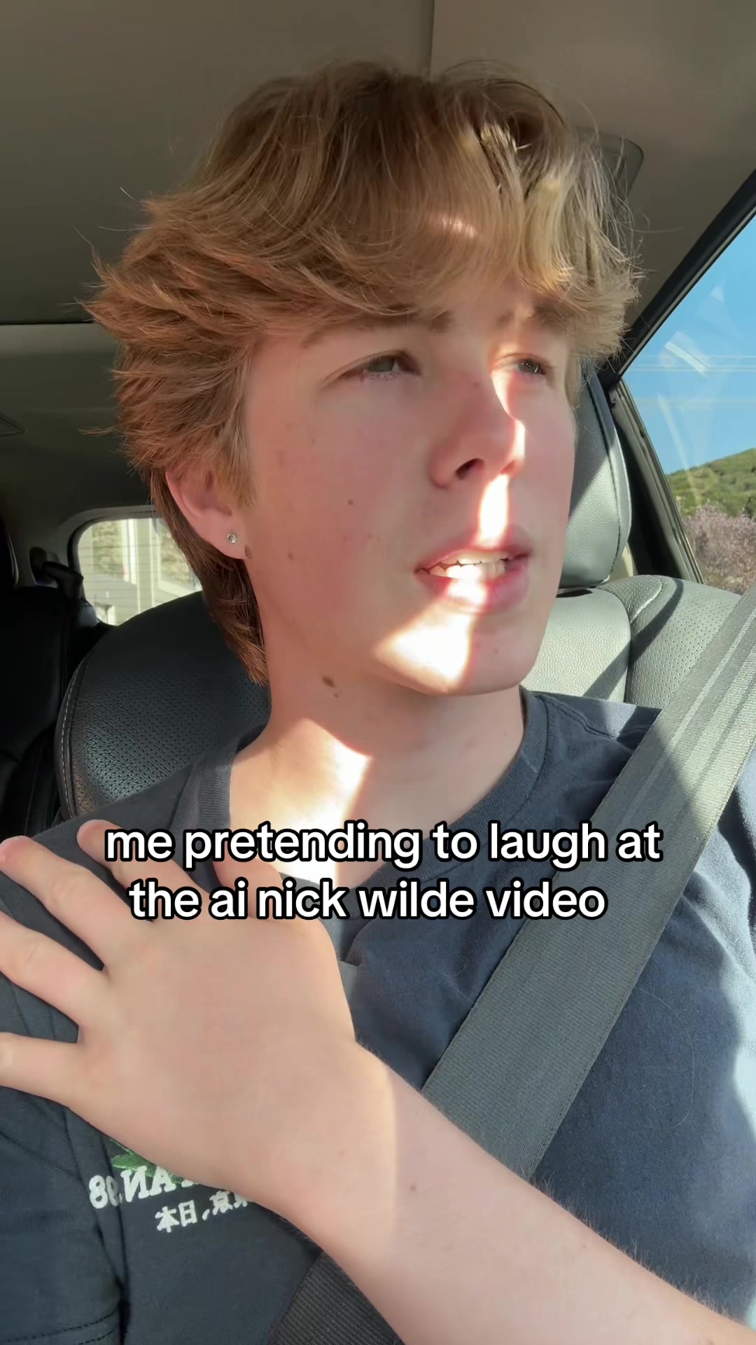 @Cole
