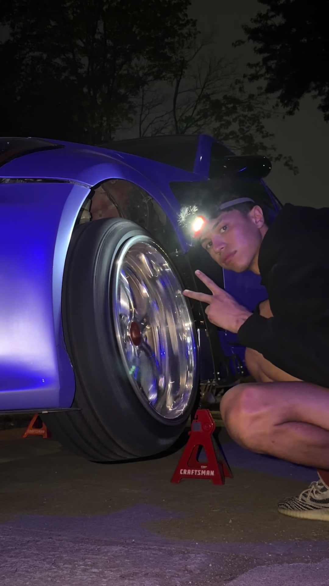 @Skiddy_Z