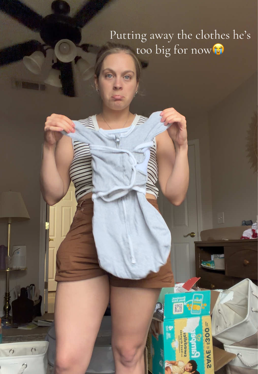 @alexis 🌸🪞✨🧸🕯️