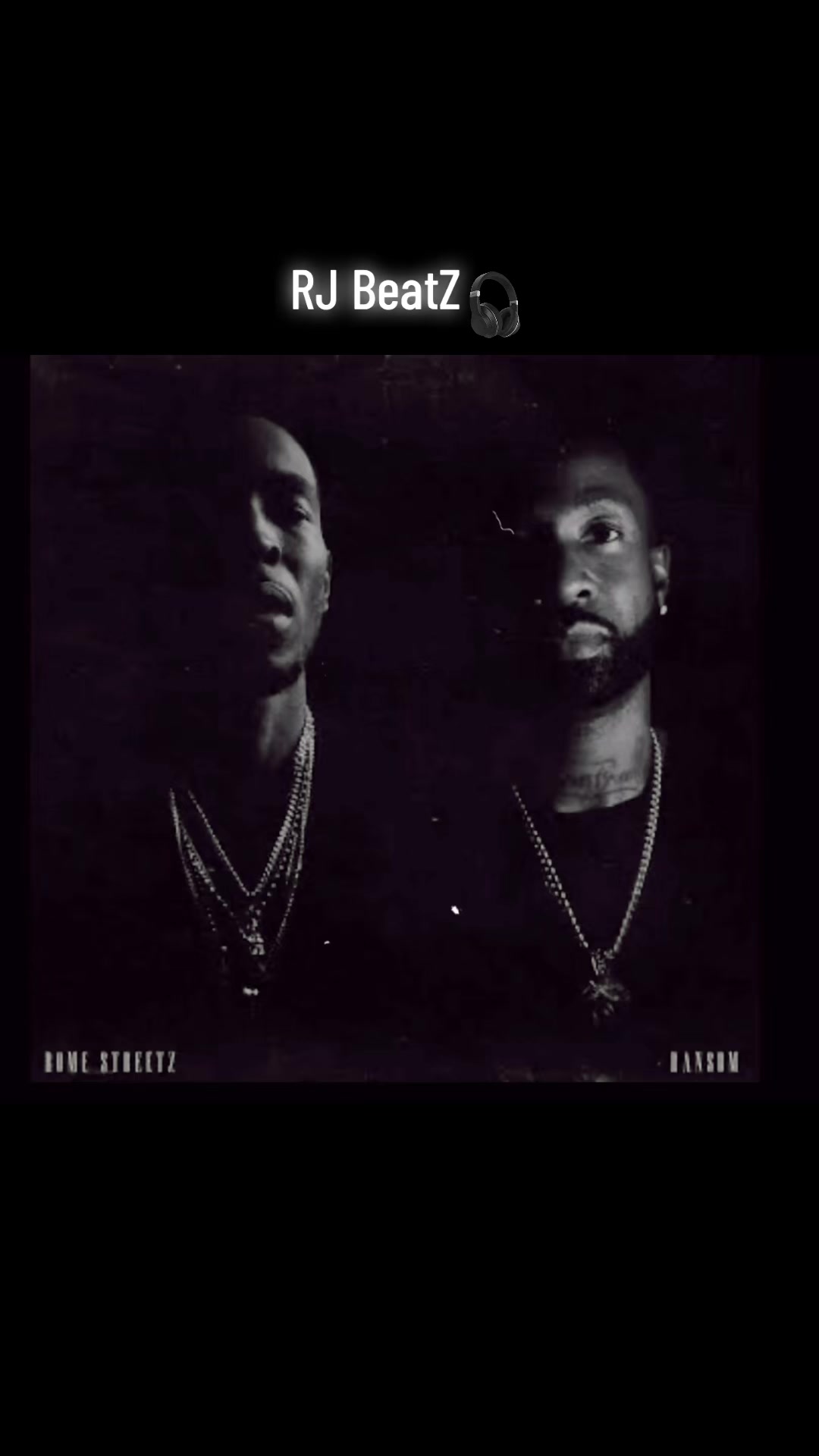 @RJ_BeatZ🎧