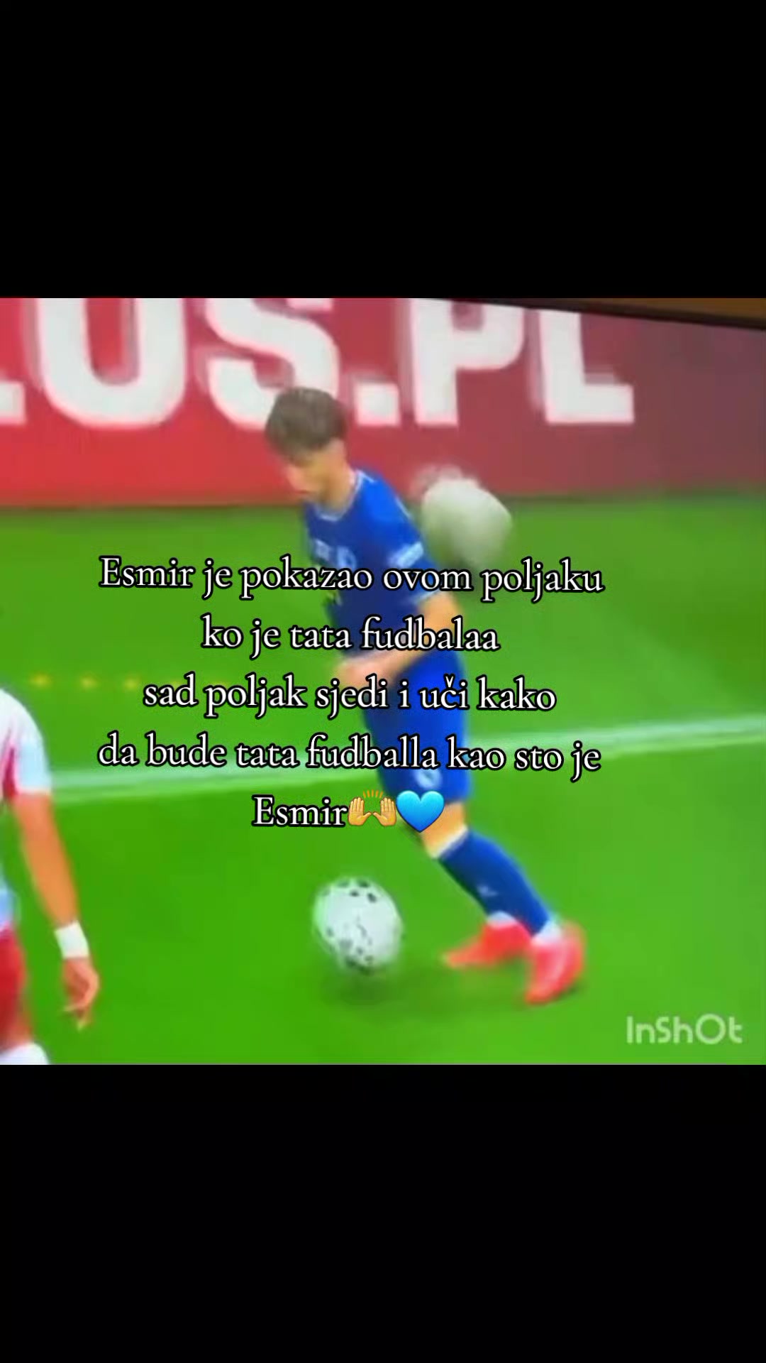 @Esmirko💙