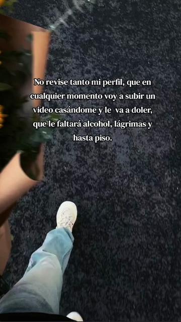 @Ẓ̌ąĥ&oslash;řį