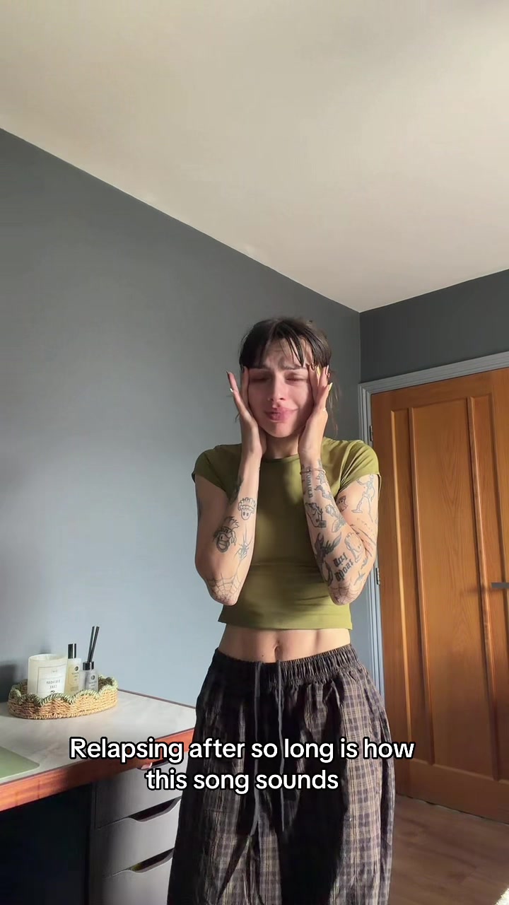 @niomi_xoxo