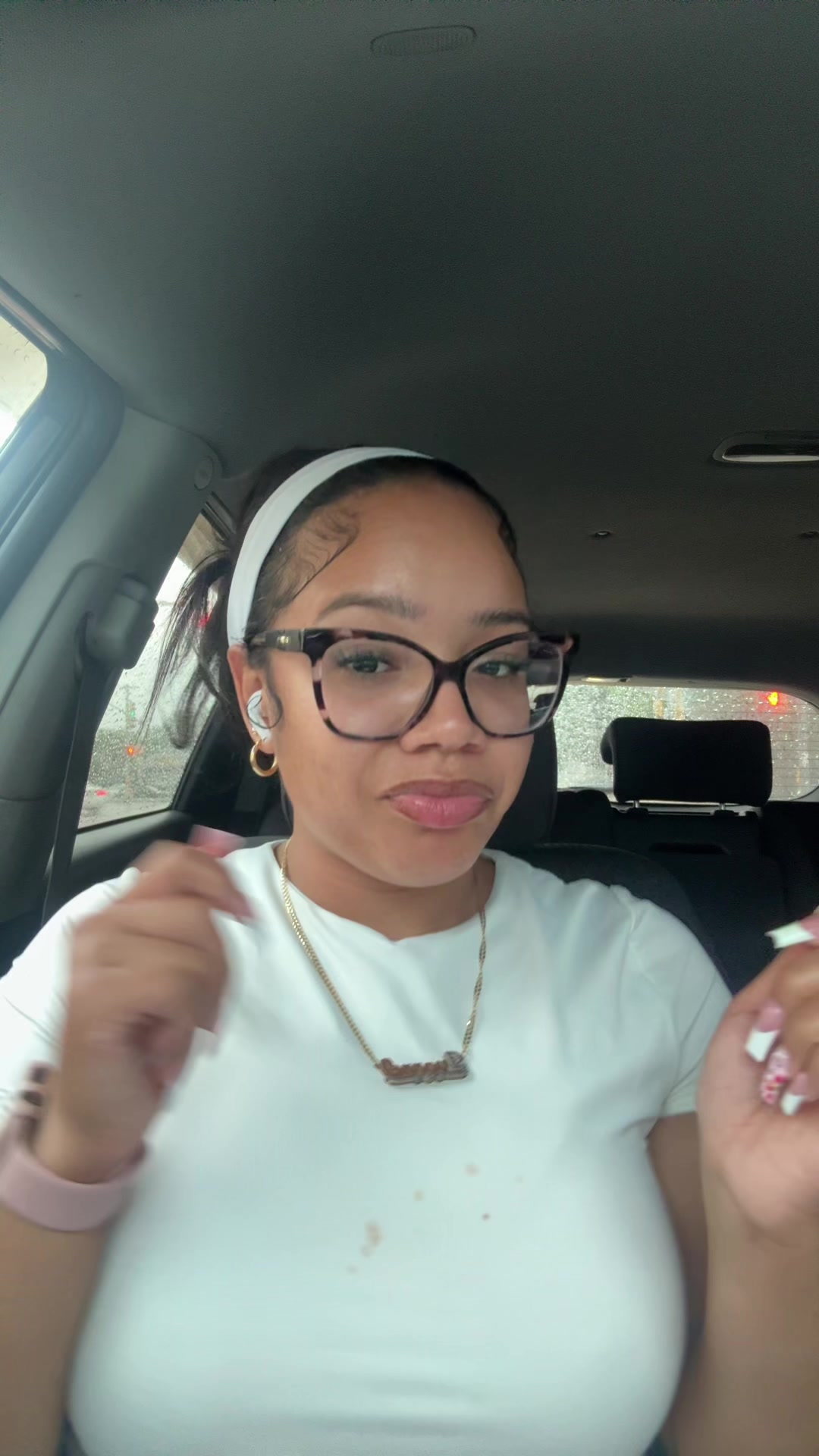 @Cheerios🧚🏽♀️