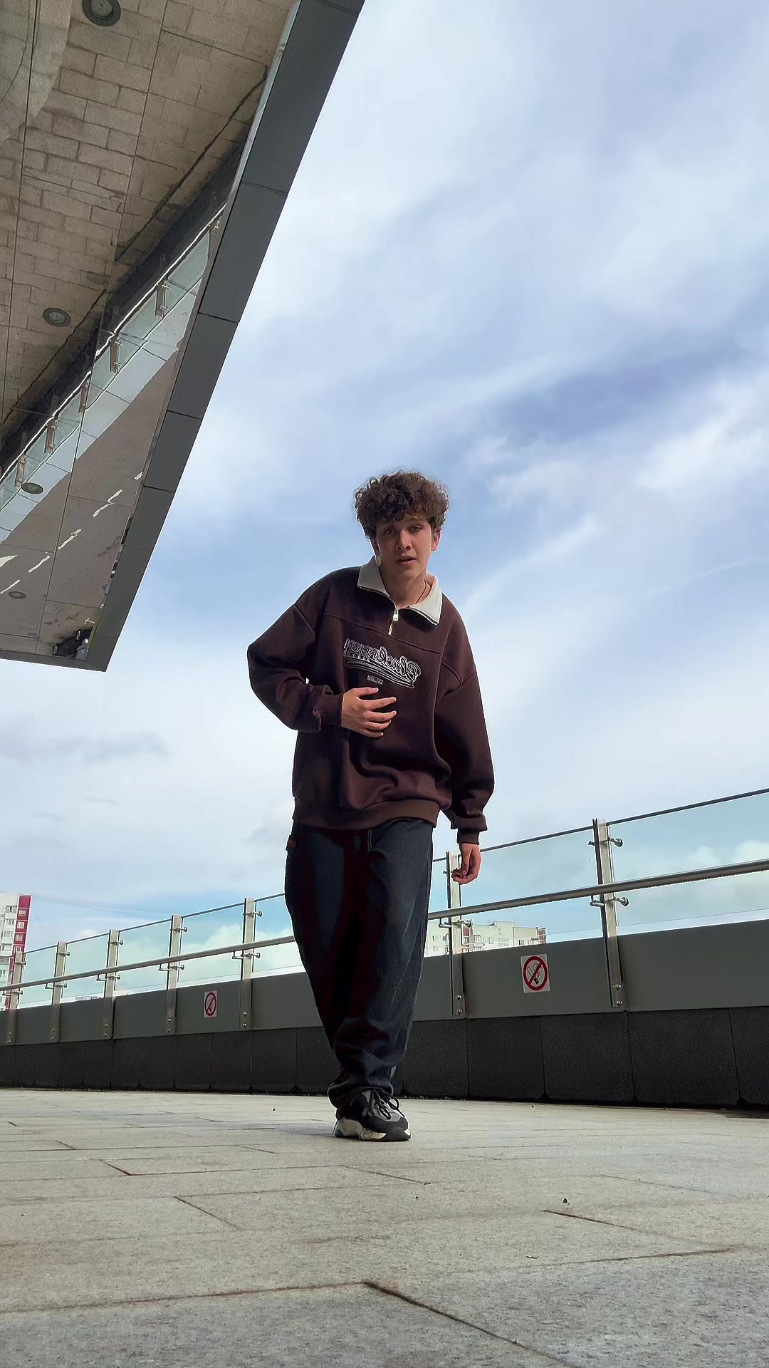 @Дмитрий Зайцев🕺