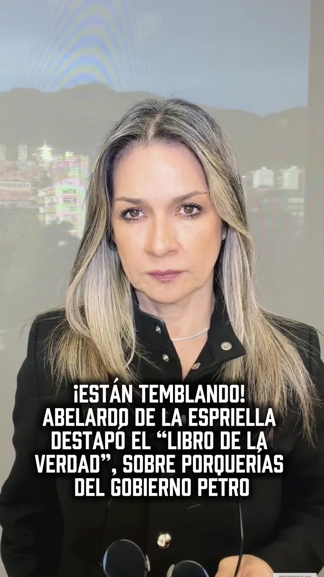 @Vicky D&aacute;vila