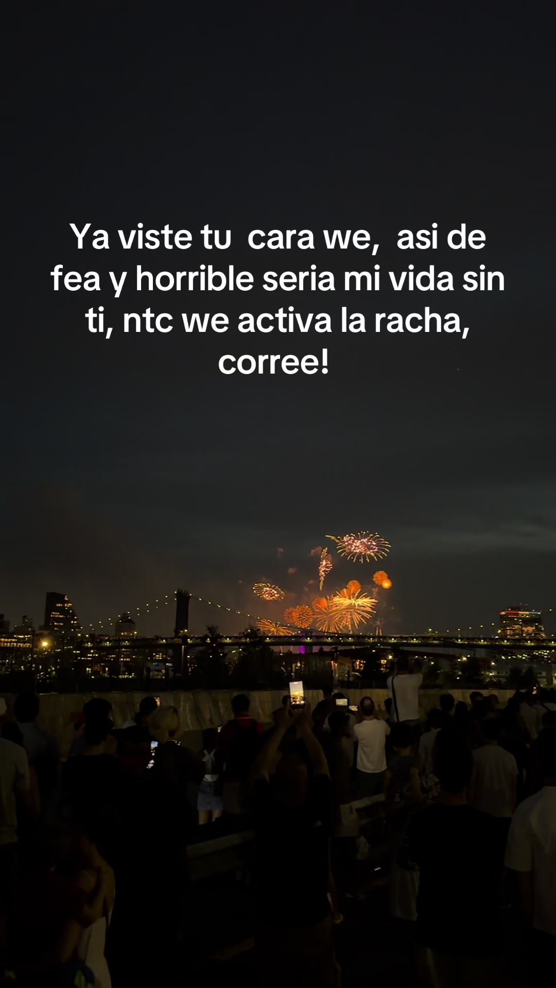 @💖 Gina A 💖