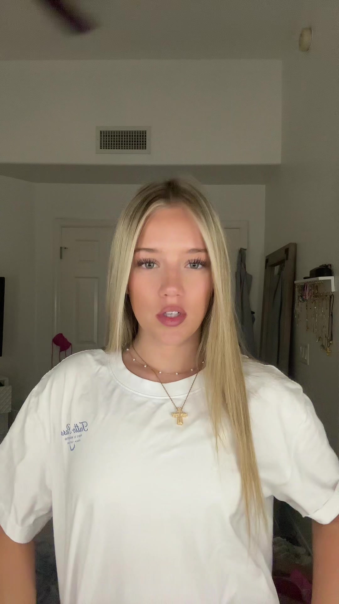 @kyleeklontz