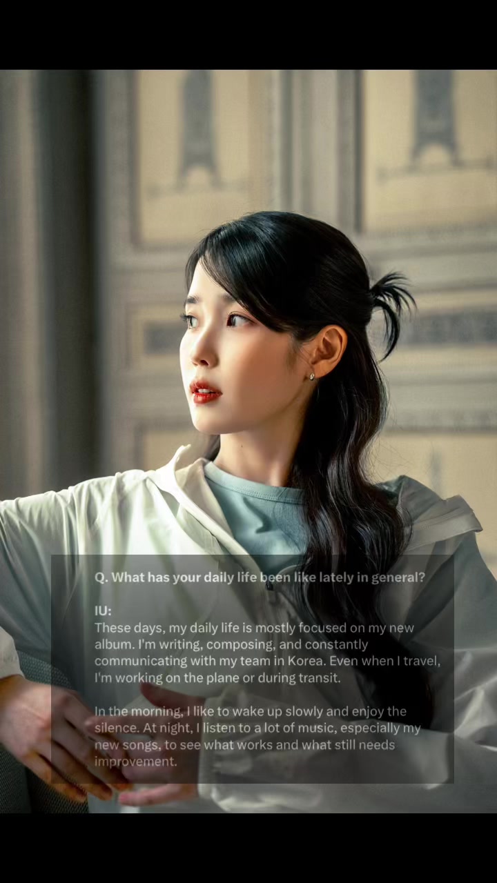 @IU_Cappy