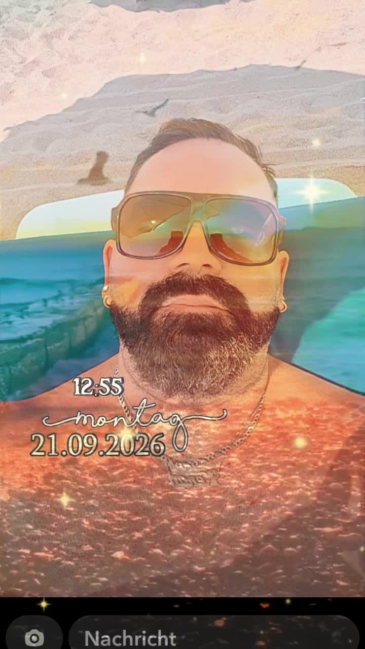 @52cesur👋😎