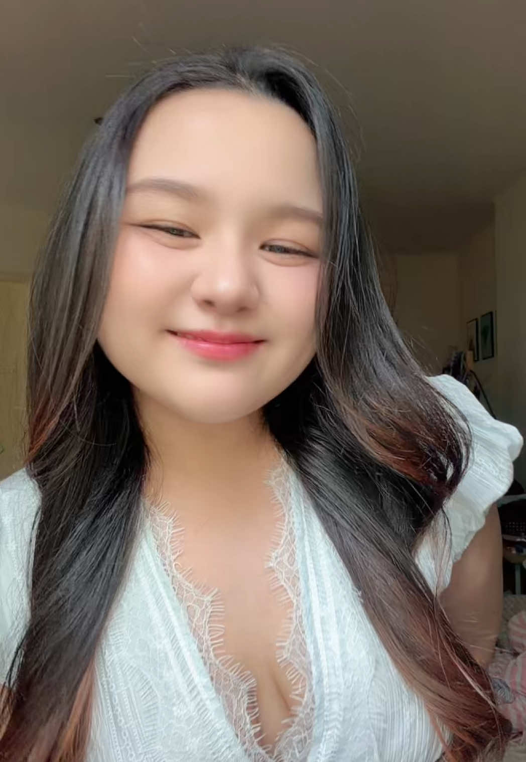 @Jxne_miji