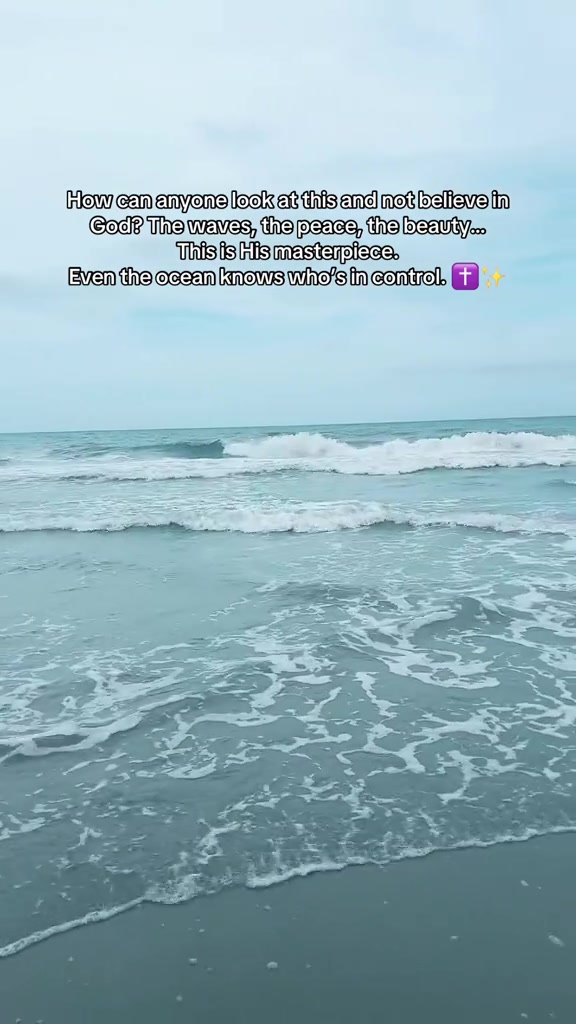 @amandariddle821