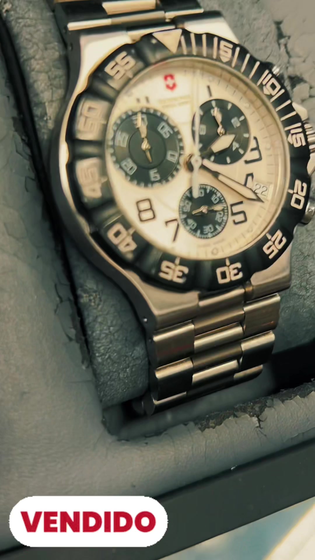 @venezuela_watches