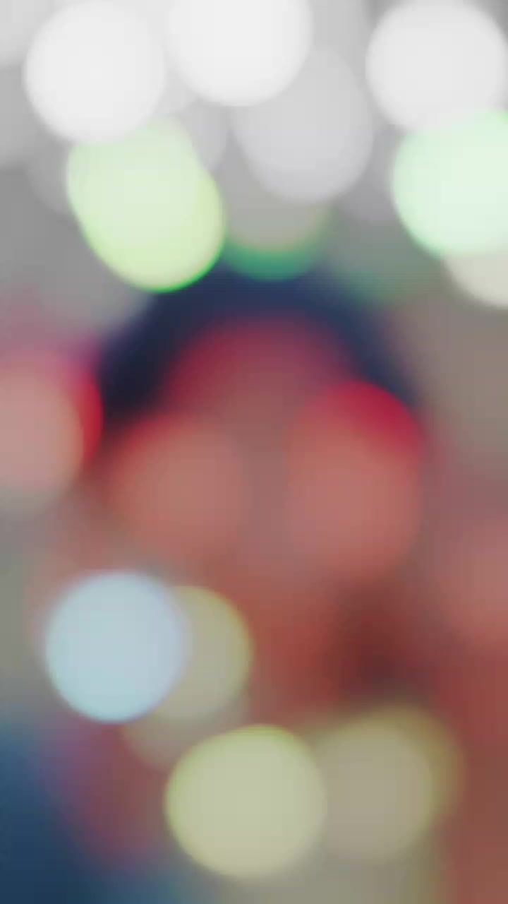 @๐ฆ๐ฆ๐บ๐ฎ๐ถ๐ธ๐ฎ๐ฟ♠๏ธ ๐ฏ๐ผ๐๐๐ฟ