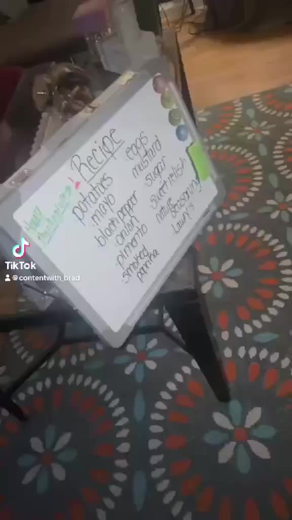 @PaZazz85