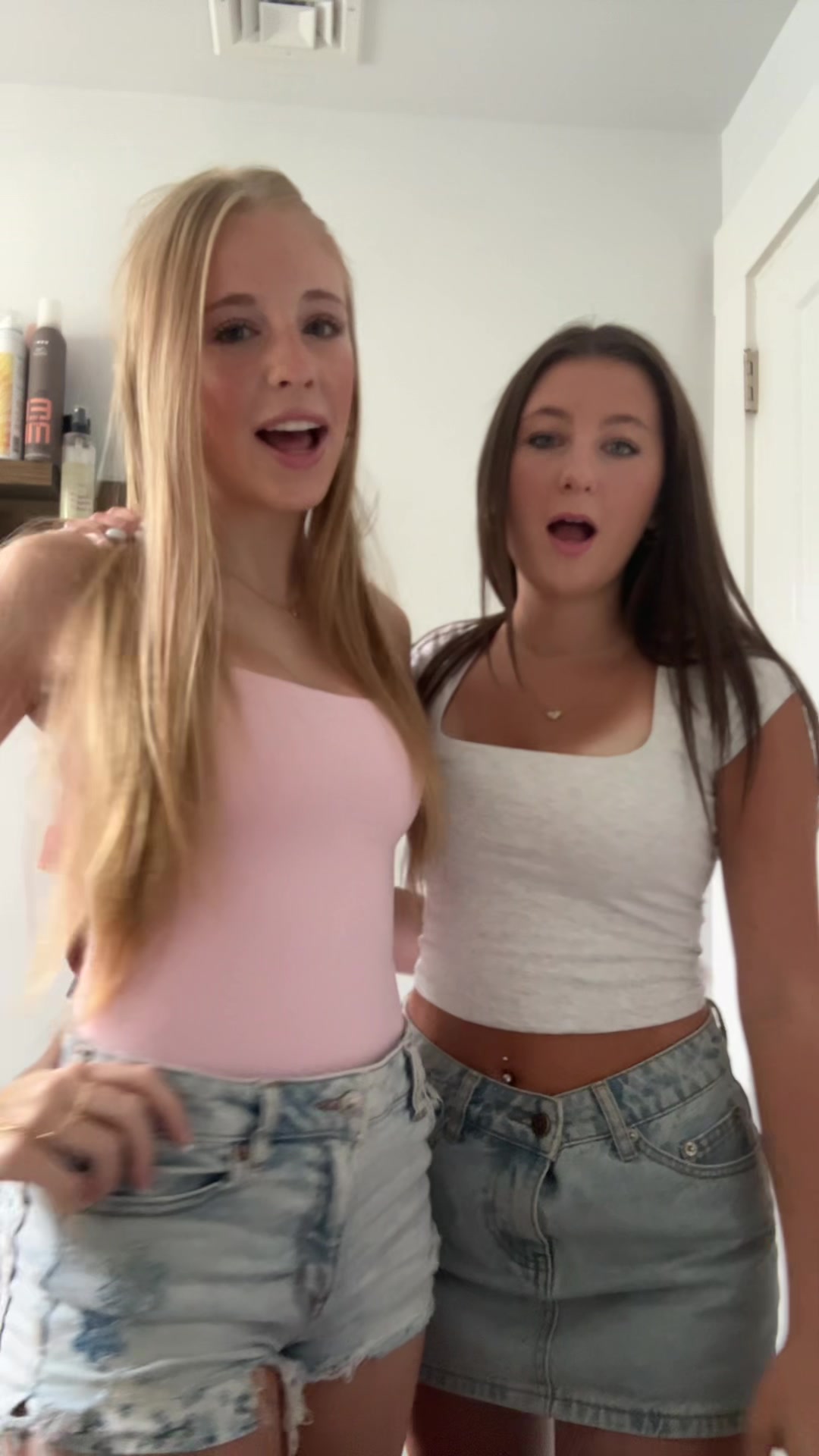@emily
