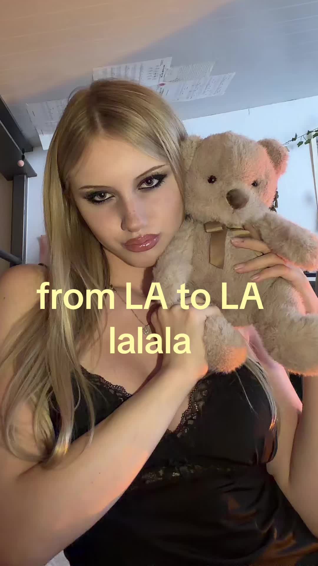 @Sophia