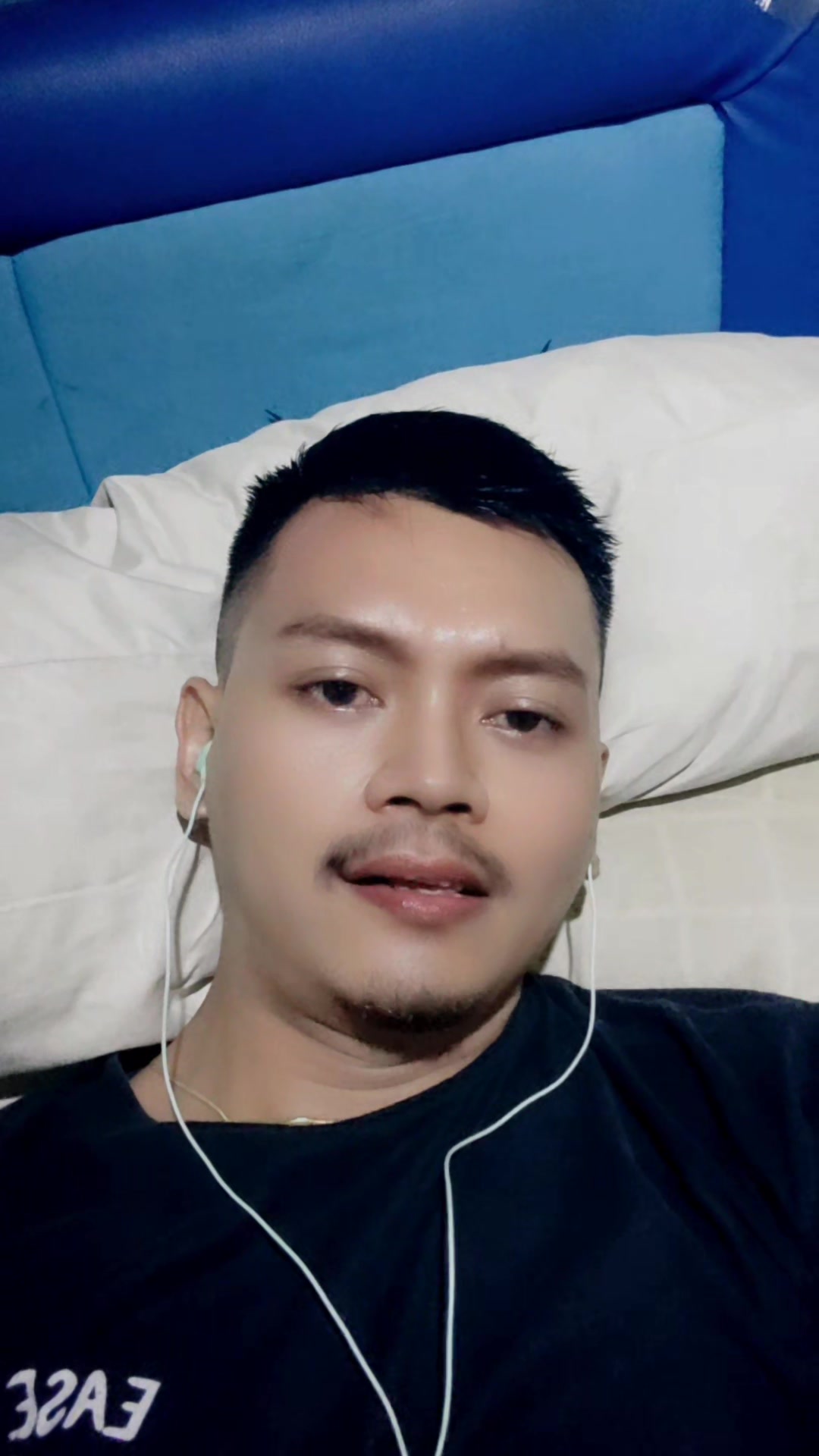 @Addy Surya Pratama
