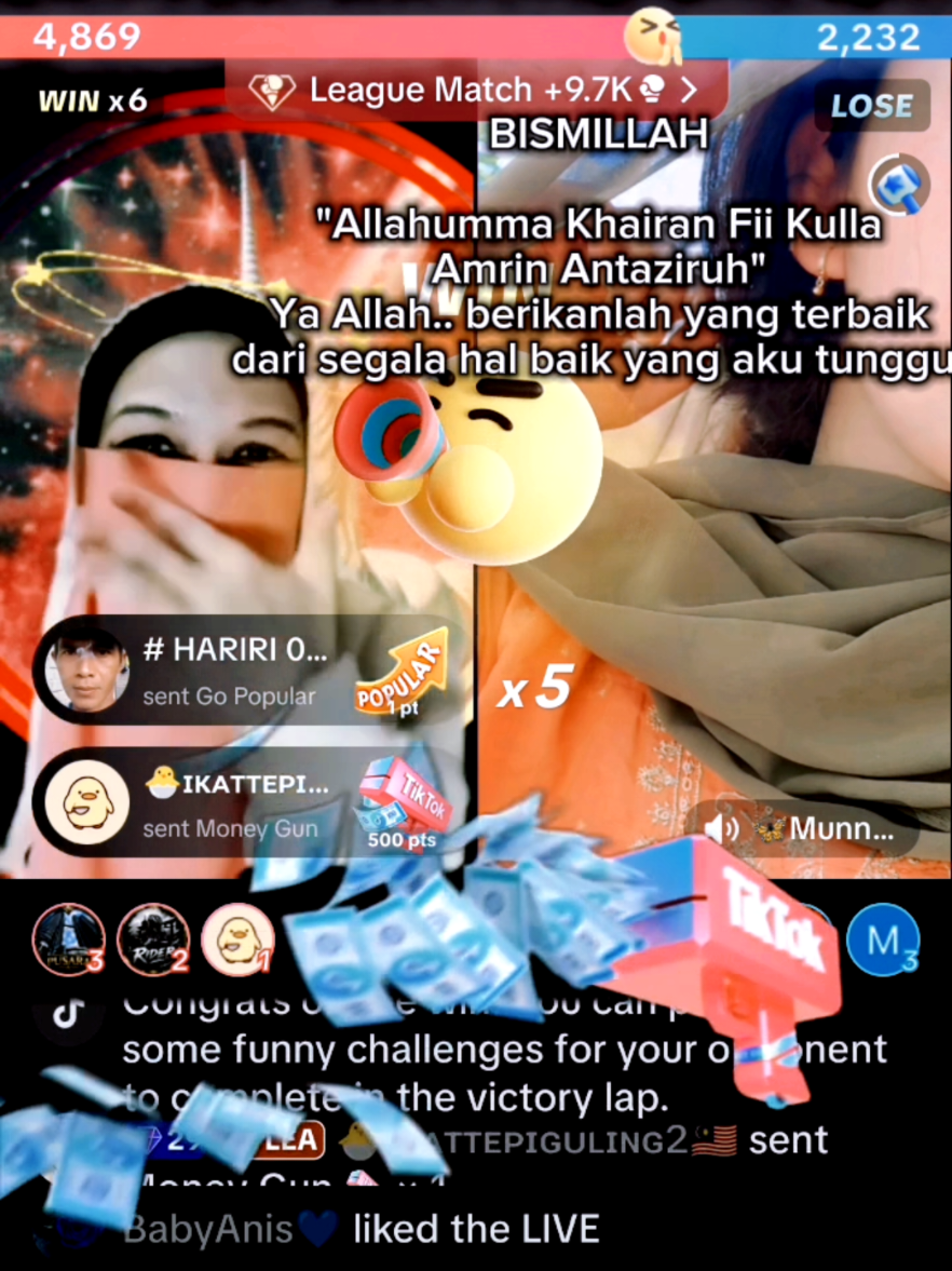 @🦄𝙉𝙮𝙇𝙀𝘼®️🇲🇾💲♡ʟᴇᴋʟᴜ♡☆☆