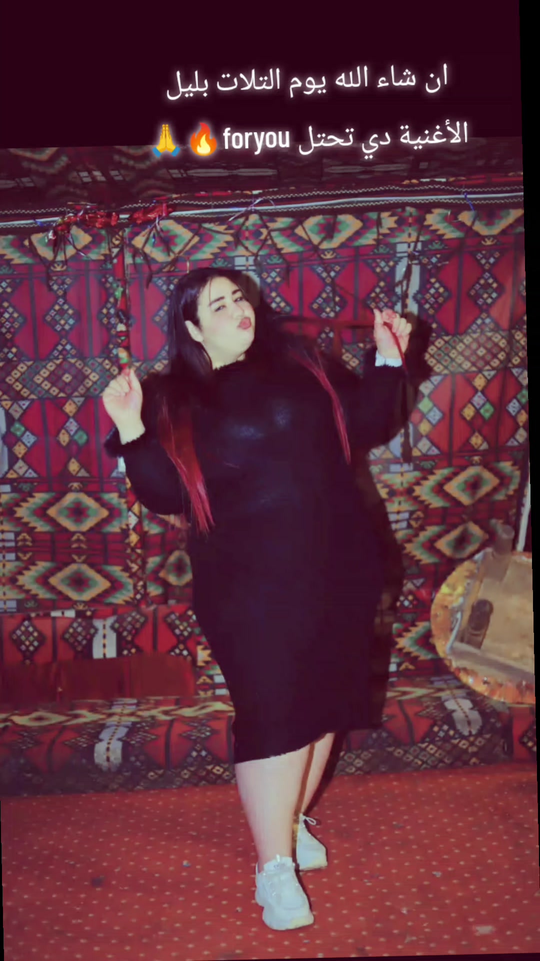 @بسكوته البلد جوعانه دلوقت 😋😂