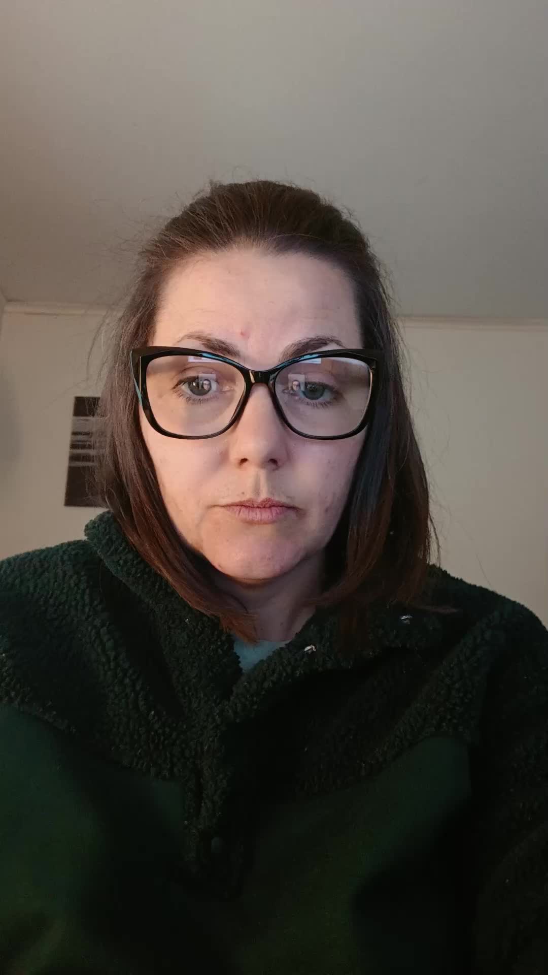 @Laura ✨️❤️