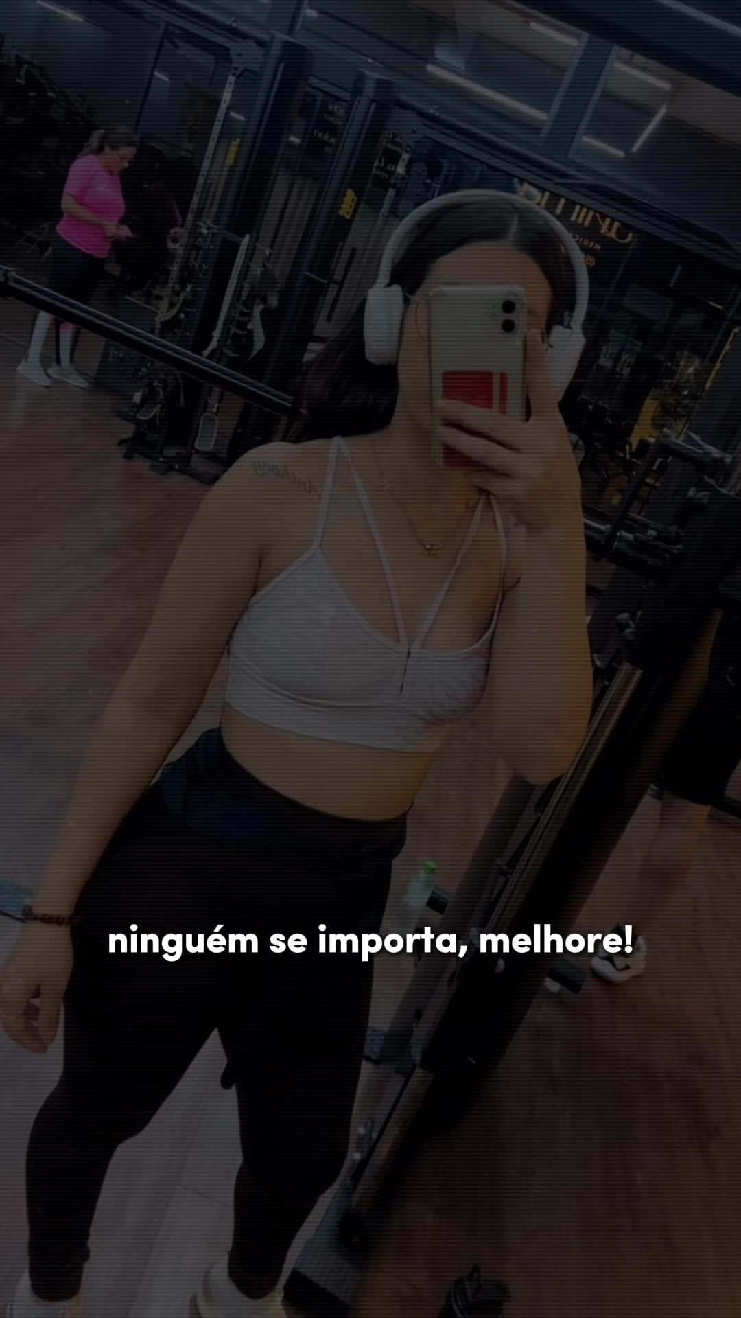 @i_dmelooz