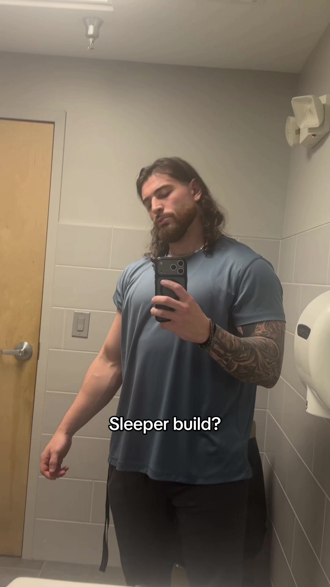 @mysteriouslyethan